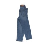 44490-american_outfitters_jeans_simonne_blu_medio_bambin-2.jpg