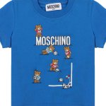 45049-moschino_tshirt_blu_con_orsacchiotti_ca-3.jpg
