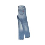 45078-diesel_jeans_finning_unisex_blu_chiar-2.jpg