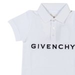 45154-givenchy_baby_classic_polo_bianca_con_l-3.jpg