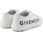 45182-givenchy_sneaker_unisex_bianca_in_canva-3.jpg