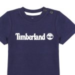 45193-timberland_tshirt_blu_con_logo-3.jpg