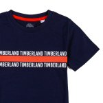 45212-timberland_tshirt_blu_multi_logo-3.jpg