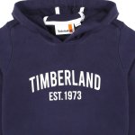 45222-timberland_felpa_hoodie_blu_navy_con_logo-3.jpg