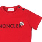 45434-moncler_completino_rosso_e_blu_notte_b-4.jpg