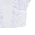 45450-monnalisa_top_cropped_bianco_con_rouches-3.jpg