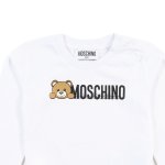 47835-moschino_tshirt_baby_bianca_con_logo_mo-3.jpg