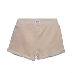 9499-american_outfitters_shorts_gold_girl-2.jpg