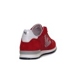 9675-armani_junior_sneaker_rossa_junior-3.jpg