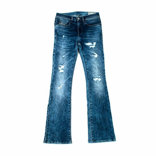 24511-diesel_jeans_girl_blu_a_zampa-2.jpg