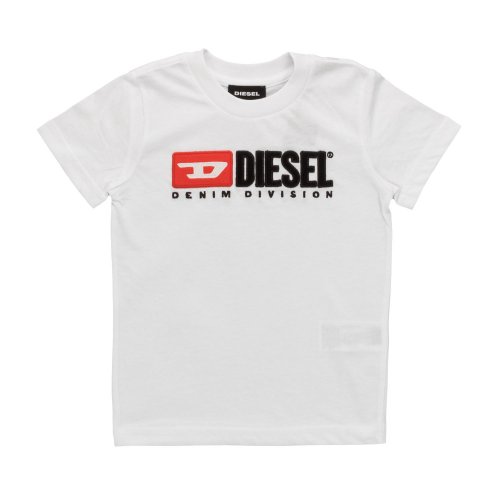 27637-diesel_tshirt_con_logo_bimbo_bambino-1.jpg