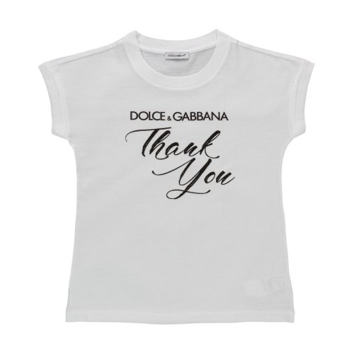 28054-dolce__gabbana_tshirt_bianca_logo_girl-1.jpg