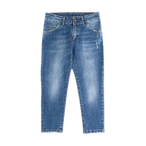 31012-souvenir_jeans_slim_fit_teen_bambina-1.jpg