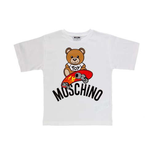 32105-moschino_tshirt_teddy_bear_bambino-1.jpg