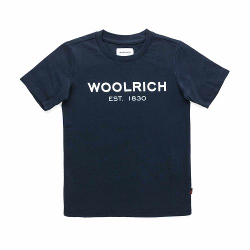 32498-woolrich_tshirt_blu_boy_e_bambino-1.jpg