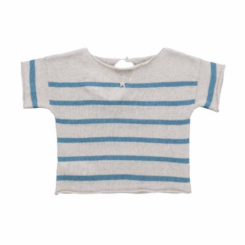 33287-tocot_vintage_tshirt_a_righe_baby_unisex-1.jpg