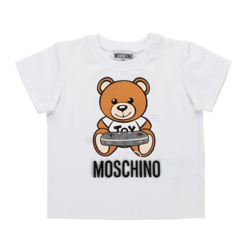 33902-moschino_tshirt_bianca_orsetto_baby-1.jpg