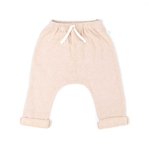 34920-one_more_in_the_family_pantalone_beige_baby-1.jpg