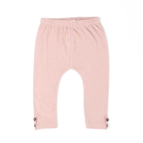 34955-one_more_in_the_family_pantalone_rosa_baby-1.jpg