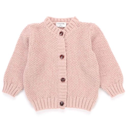 34968-one_more_in_the_family_cardigan_rosa_baby-1.jpg