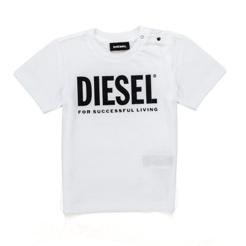 35341-diesel_tshirt_bianca_con_logo_baby-1.jpg