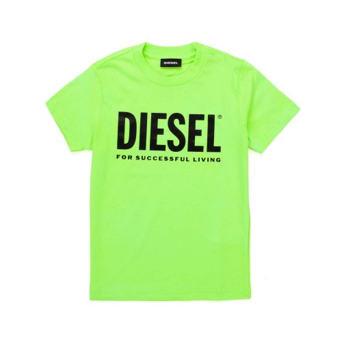 35359-diesel_tshirt_logo_verde_bambino_teen-1.jpg