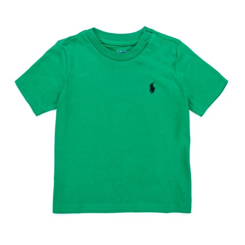35693-ralph_lauren_tshirt_verde_logo_neonato-1.jpg