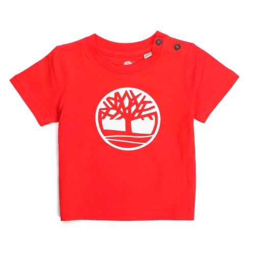 35985-timberland_tshirt_logo_rossa_baby-1.jpg