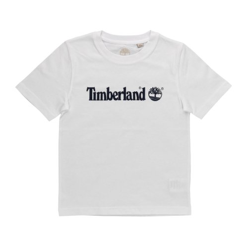 36003-timberland_tshirt_logo_bianca_boy-1.jpg