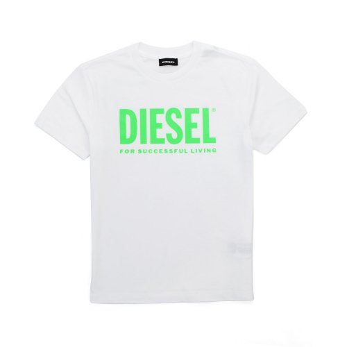 37574-diesel_tshirt_logo_verde_fluo_unisex-1.jpg