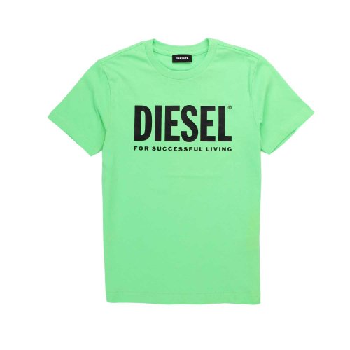 37577-diesel_tshirt_verde_fluo_bambino_boy-1.jpg