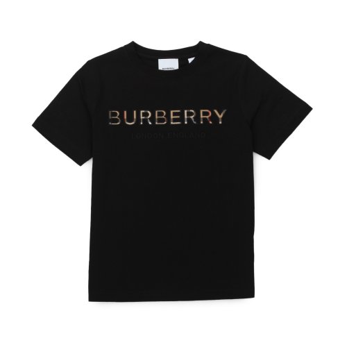 40078-burberry_tshirt_unisex_nera_logo_check-1.jpg