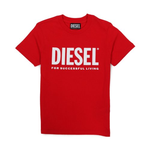 40194-diesel_tshirt_unisex_rossa_con_logo_b-1.jpg