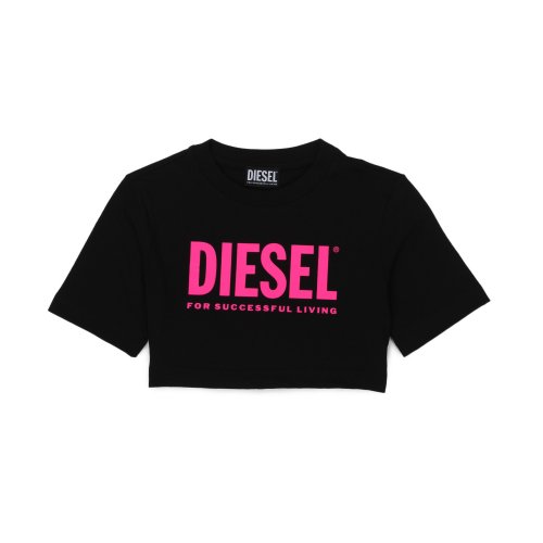 40198-diesel_tshirt_cropped_nera_e_fucsia_b-1.jpg