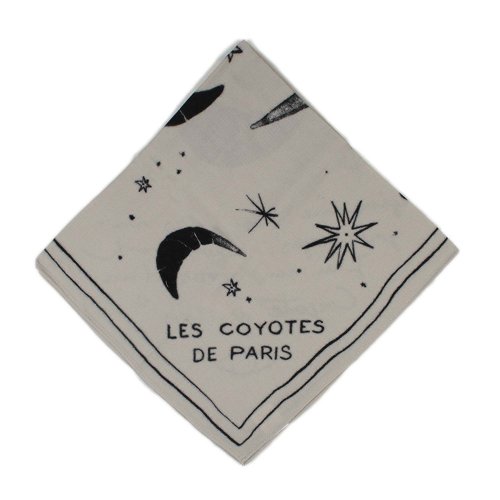7736-les_coyotes_de_paris_foulard_blakey-1.jpg