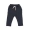 46105-one_more_in_the_family_pantalone_tinet_blu_notte_baby-1.jpg
