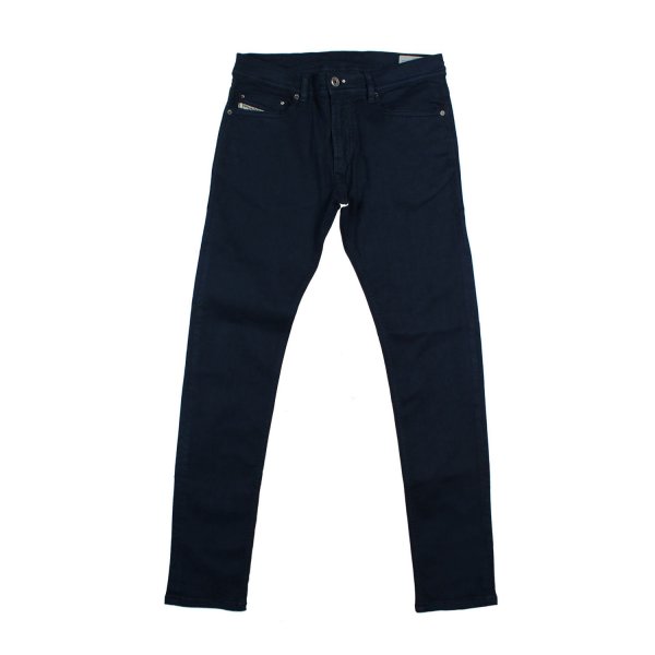 10133-diesel_jeans_blu_scuro_bambino_teen-1.jpg