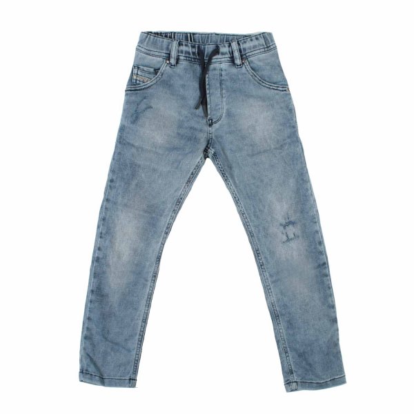 10136-diesel_jeans_coulisse_bambinoteen-1.jpg