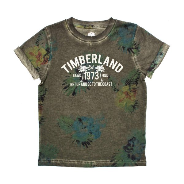 24250-timberland_tshirt_verde_camoufflage_bambi-1.jpg
