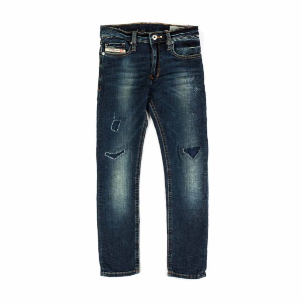 26329-diesel_jeans_con_strappi_bambino_boy-1.jpg