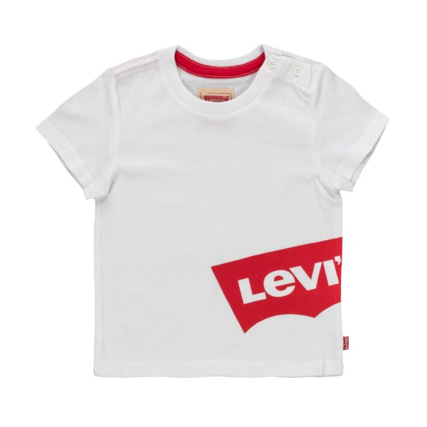 28661-levis_tshirt_bianca_con_logo_neonato-1.jpg