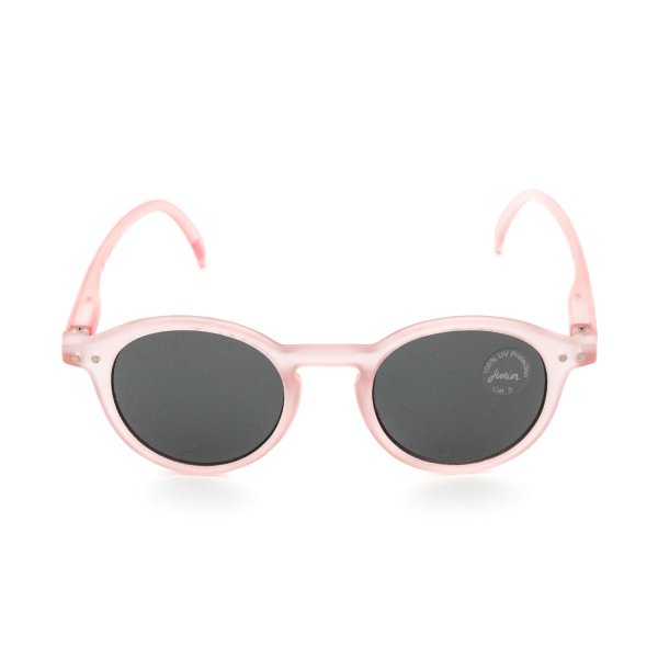 See Concept - PINK SUNGLASSES FOR GIRL