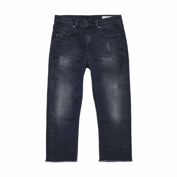 30302-diesel_jeans_glitter_bambina_teen-1.jpg
