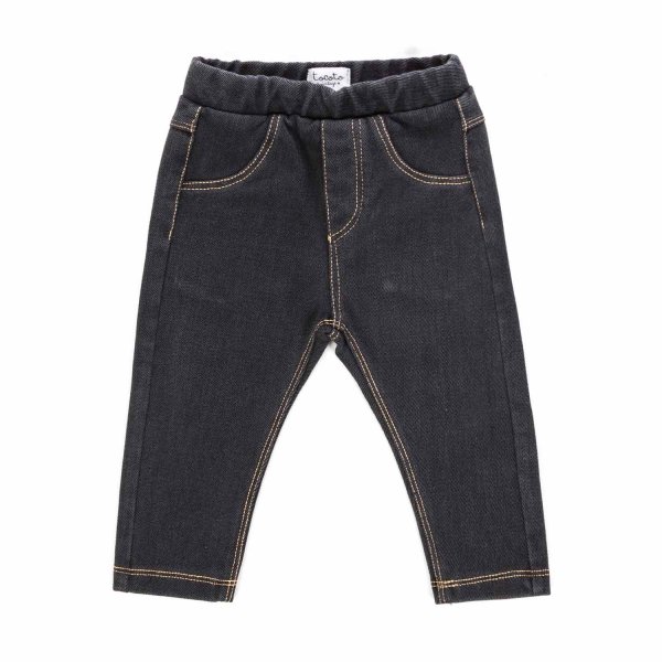 31079-tocot_vintage_jeans_neri_unisex-1.jpg