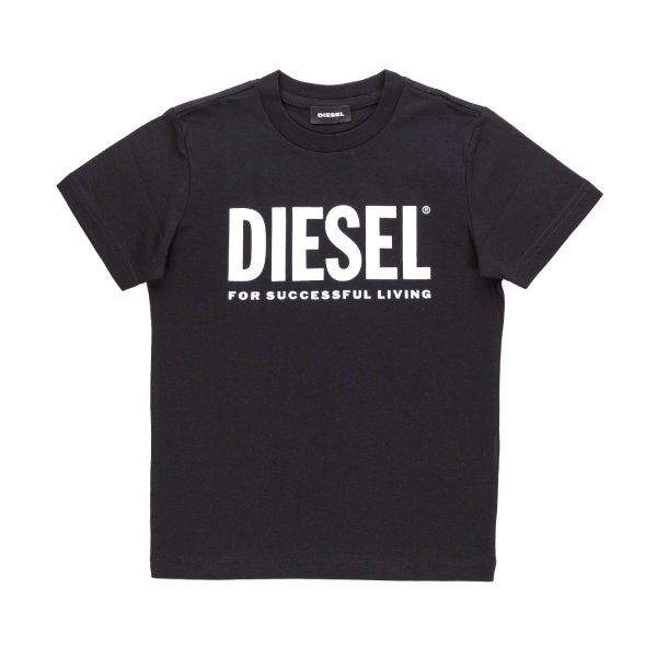31405-diesel_tshirt_unisex_nera_logo-1.jpg