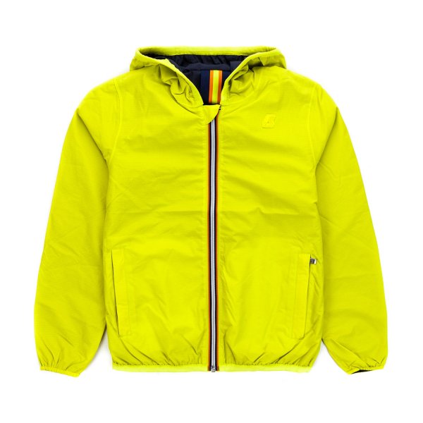 31766-kway_giacca_jacques_double_ripstop_-1.jpg
