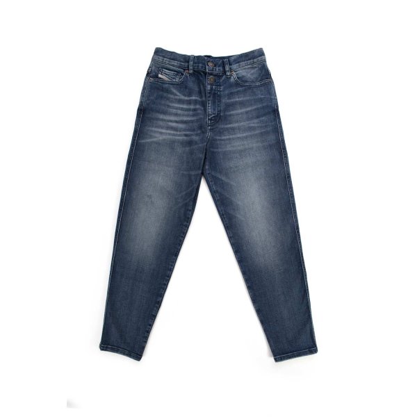 33998-diesel_jeans_regular_bambino_teenager-1.jpg