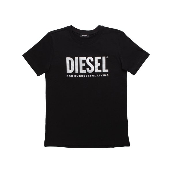 34012-diesel_tshirt_logo_nera_girl_bambina-1.jpg