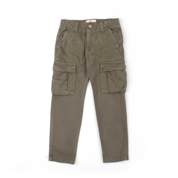 35023-american_outfitters_pantalone_boy_cargo-1.jpg