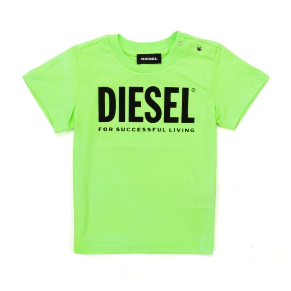 35342-diesel_tshirt_verde_fluo_baby_unisex-1.jpg